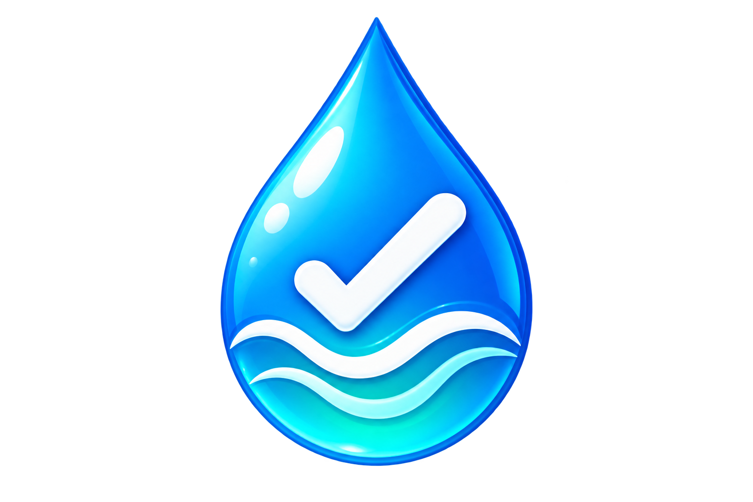 30A Water Quality
