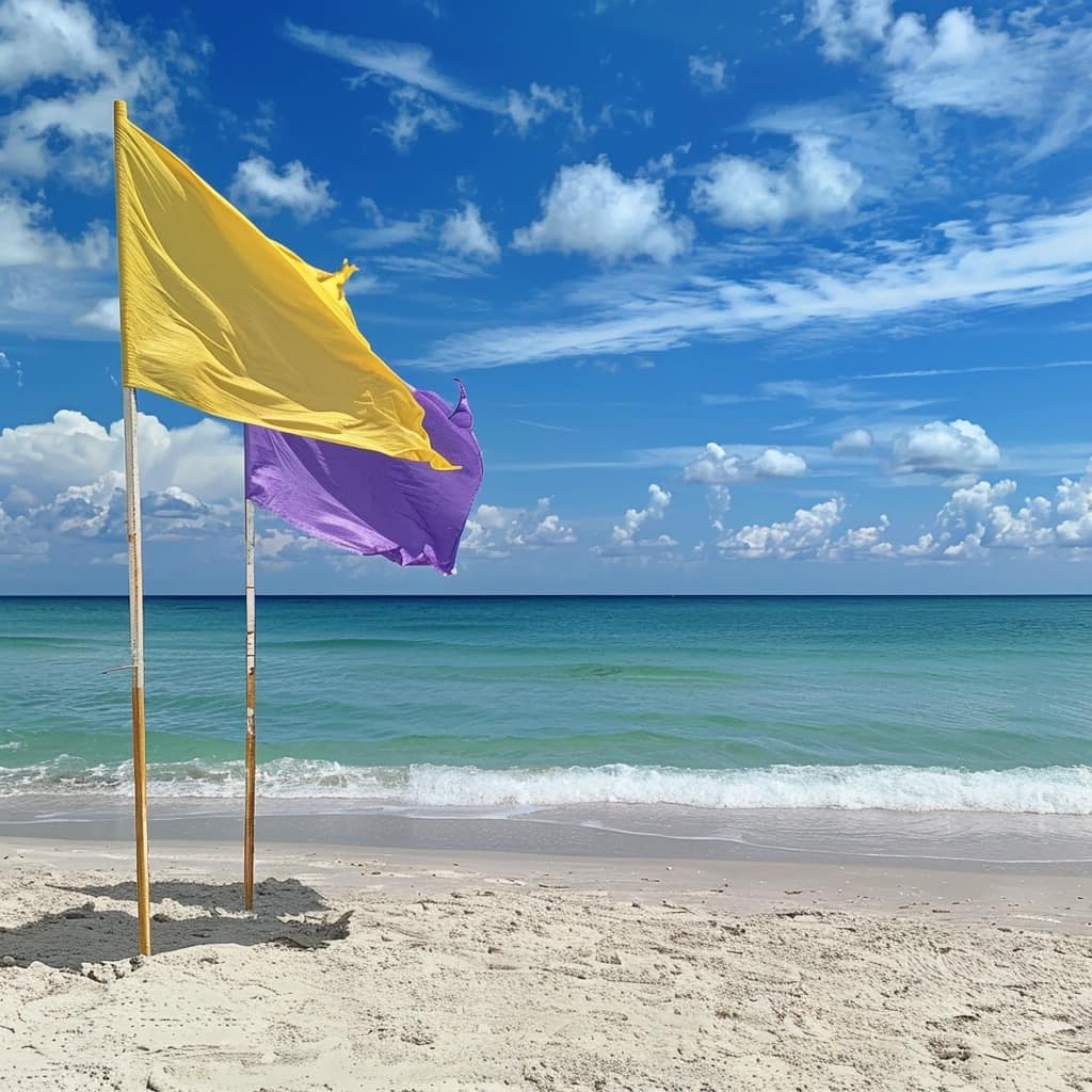 yellowpurple.jpg